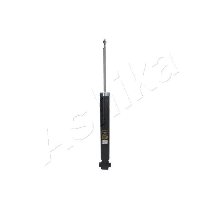 ASHIKA MA-HY068 Shock Absorber Rear for