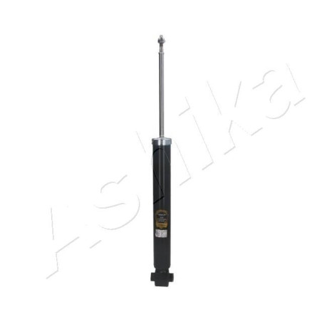 ASHIKA MA-HY068 Shock Absorber Rear for