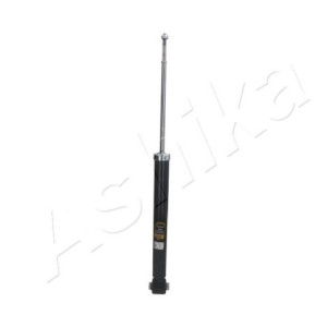 ASHIKA MA-KI035 Shock Absorber Damper Rear for