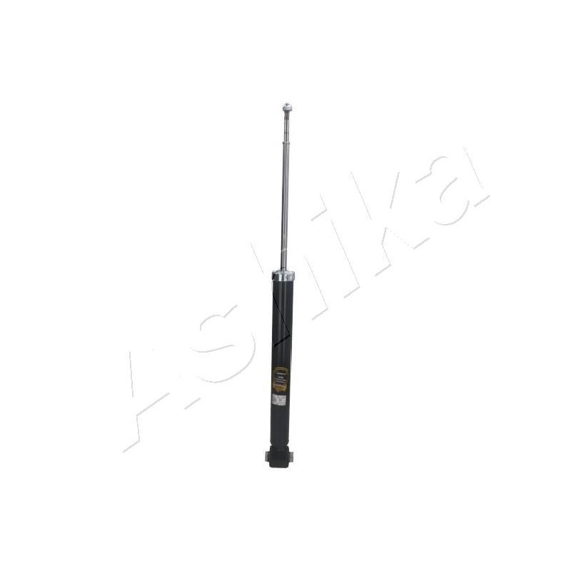 ASHIKA MA-KI035 Shock Absorber Rear for
