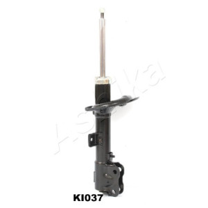 ASHIKA MA-KI037 Shock Absorber Damper Front for