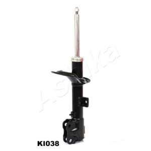 ASHIKA MA-KI038 Shock Absorber Damper Front for