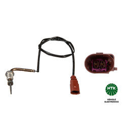 NGK 95067 Abgastemperatur Sensor