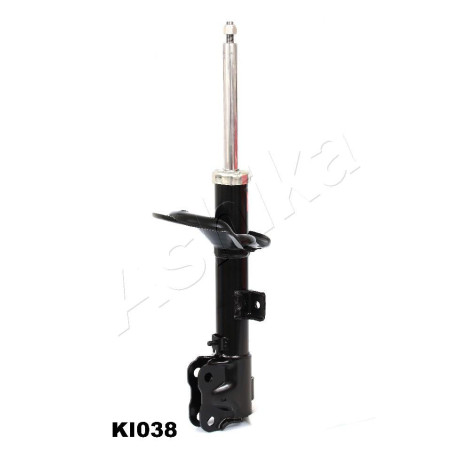 ASHIKA MA-KI038 Shock Absorber Front for