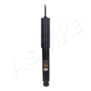 ASHIKA MA-SS002 Shock Absorber Damper Rear for
