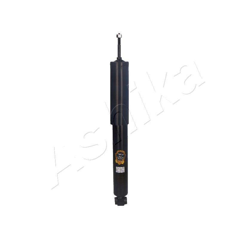 ASHIKA MA-SS002 Ammortizzatore Posteriore per