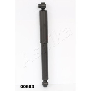 ASHIKA MA-00693 Shock Absorber Rear for