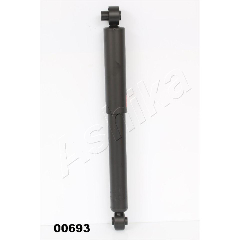 ASHIKA MA-00693 Shock Absorber Rear for