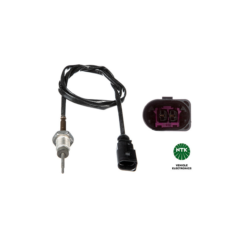 NGK 91096 Exhaust gas temperature sensor