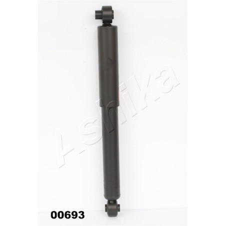 ASHIKA MA-00693 Shock Absorber Damper Rear for