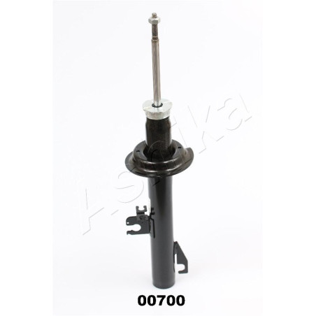 ASHIKA MA-00700 Amortiguador Delantero para