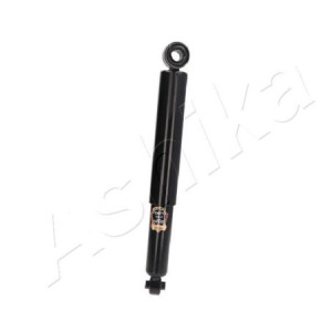 ASHIKA MA-33071 Shock Absorber Rear for