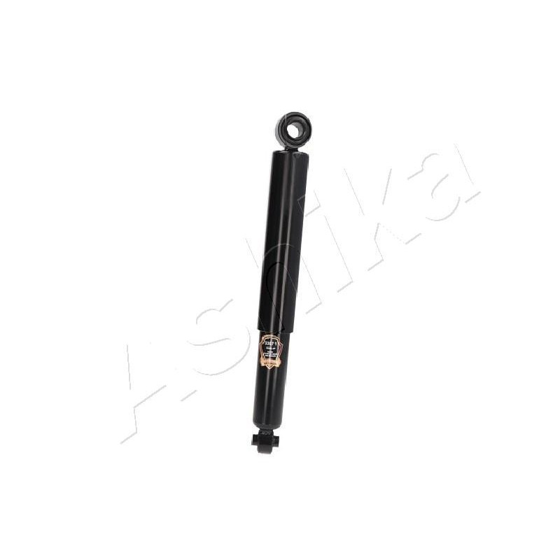 ASHIKA MA-33071 Shock Absorber Rear for