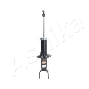 ASHIKA MA-70019 Shock Absorber Damper Rear for