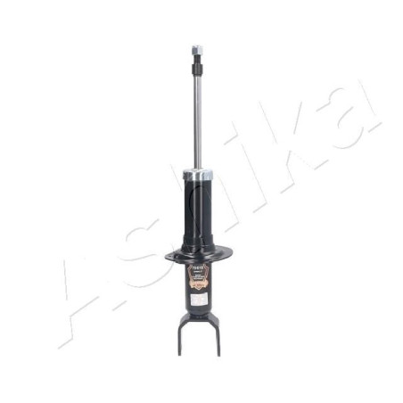 ASHIKA MA-70019 Tlmič pérovania Zadný pre