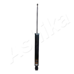 ASHIKA MA-00704 Shock Absorber Damper Rear for