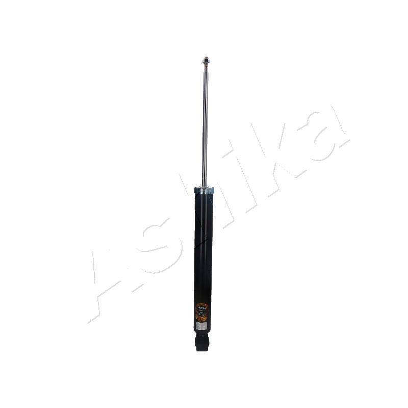 ASHIKA MA-00704 Shock Absorber Rear for