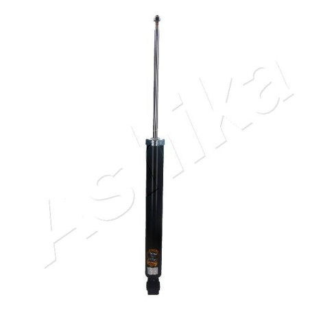 ASHIKA MA-00704 Amortiguador Trasero para