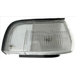 TYC 18-1872-05-2 Indicator Blinker