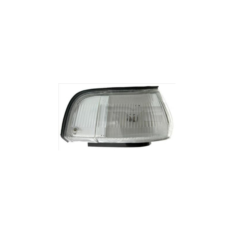 TYC 18-1872-05-2 Blinkleuchte Blinker