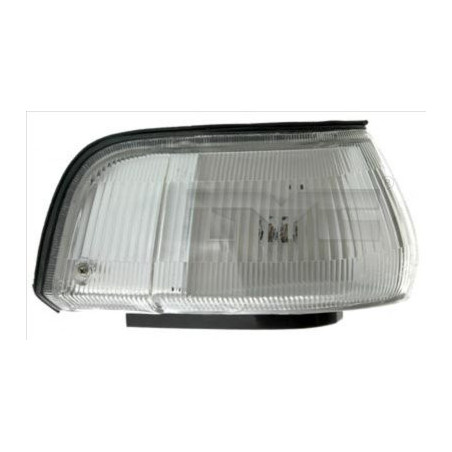 TYC 18-1872-05-2 Blinkleuchte Blinker