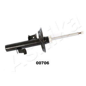 ASHIKA MA-00706 Shock Absorber Damper Front for
