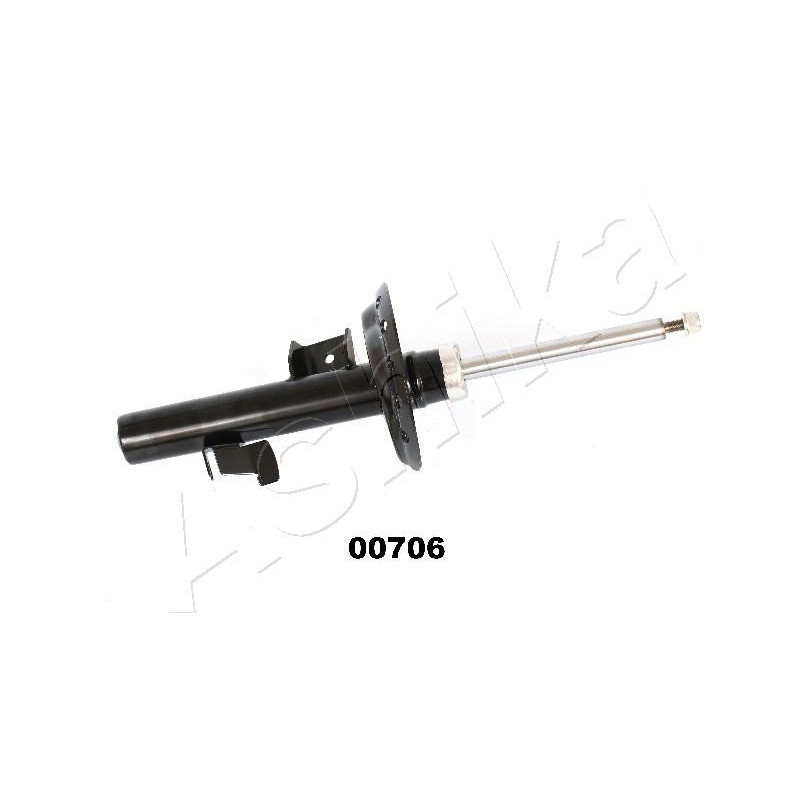 ASHIKA MA-00706 Shock Absorber Damper Front for