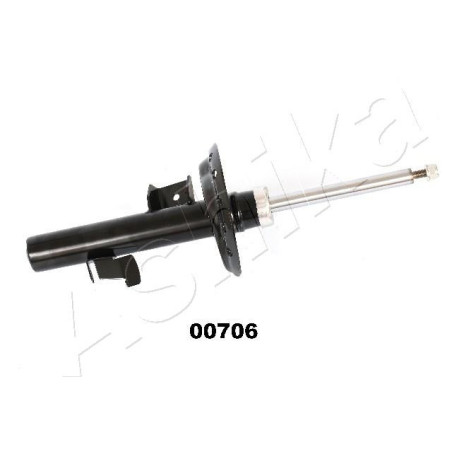 ASHIKA MA-00706 Amortiguador Delantero para