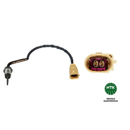NGK 92920 Exhaust gas temperature sensor