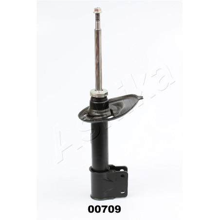 ASHIKA MA-00709 Shock Absorber Damper Front for