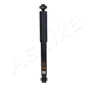 ASHIKA MA-00710 Shock Absorber Rear for