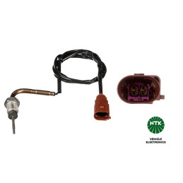 NGK 93474 Abgastemperatur Sensor