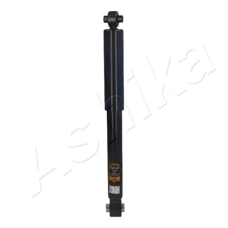 ASHIKA MA-00710 Shock Absorber Rear for