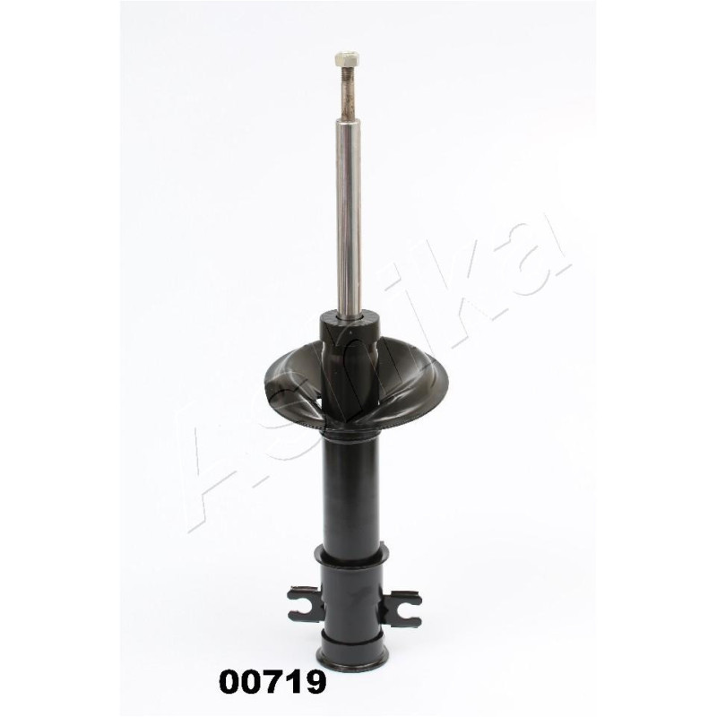 ASHIKA MA-00719 Ammortizzatore Anteriore per