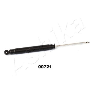 ASHIKA MA-00721 Shock Absorber Damper Rear for