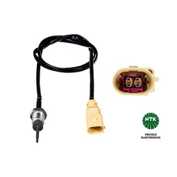 NGK 95339 Abgastemperatur Sensor
