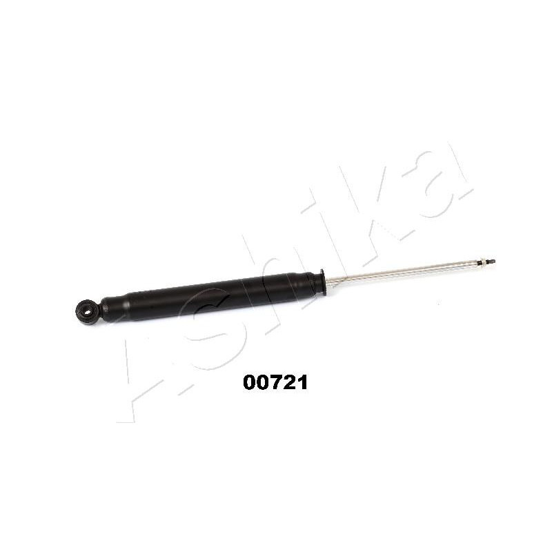ASHIKA MA-00721 Amortiguador Trasero para