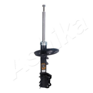 ASHIKA MA-00724 Shock Absorber Damper Front for