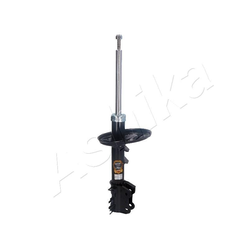 ASHIKA MA-00724 Amortiguador Delantero para