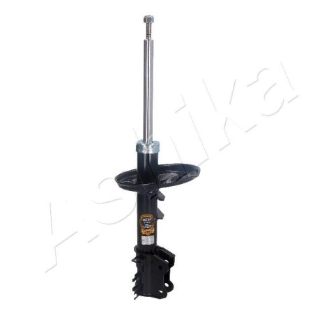 ASHIKA MA-00724 Amortiguador Delantero para