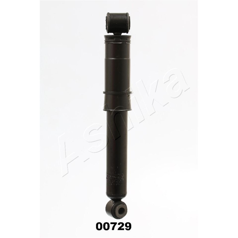 ASHIKA MA-00729 Shock Absorber Rear for
