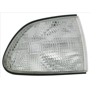 TYC 18-3567-11-2 Indicator Blinker