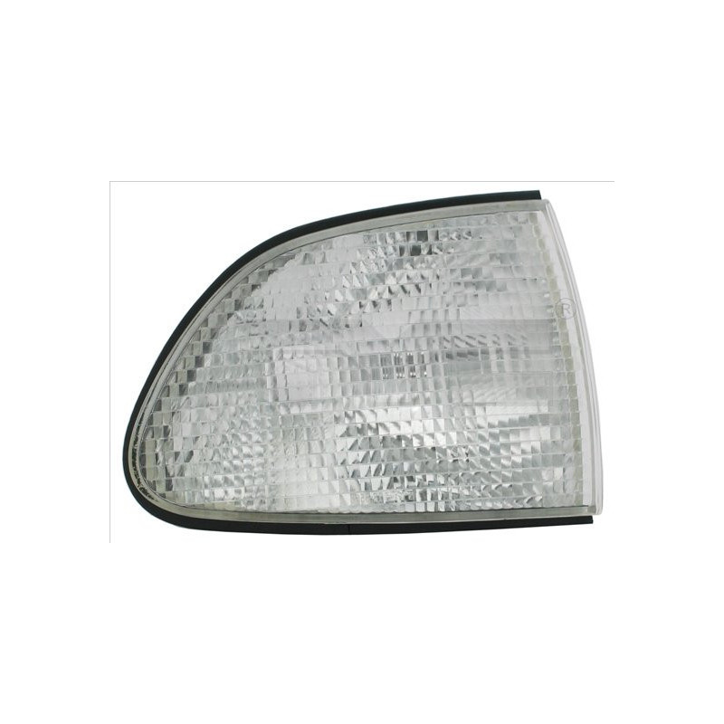 TYC 18-3567-11-2 Indicator Blinker