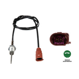 NGK 96083 Sensor temperatura gas escape