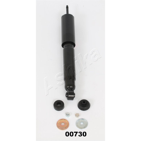 ASHIKA MA-00730 Shock Absorber Front for