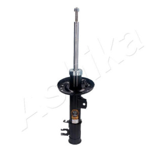 ASHIKA MA-00731 Shock Absorber Damper Front for