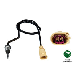 NGK 96103 Exhaust gas temperature sensor