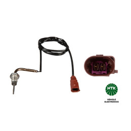 NGK 96468 Capteur température des gaz