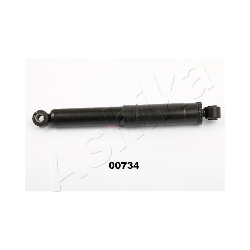 ASHIKA MA-00734 Shock Absorber Rear for