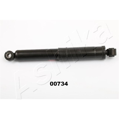 ASHIKA MA-00734 Shock Absorber Damper Rear for